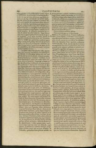 760-761