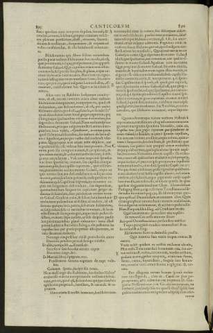 895-896