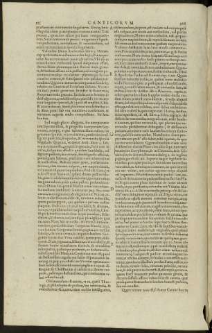 915-916
