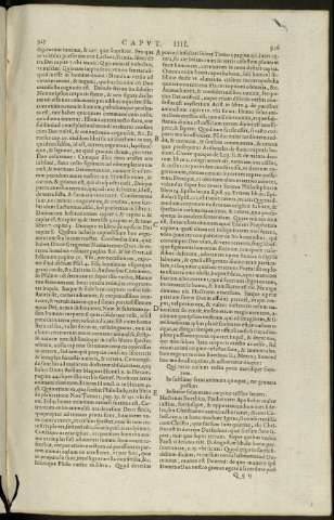925-926