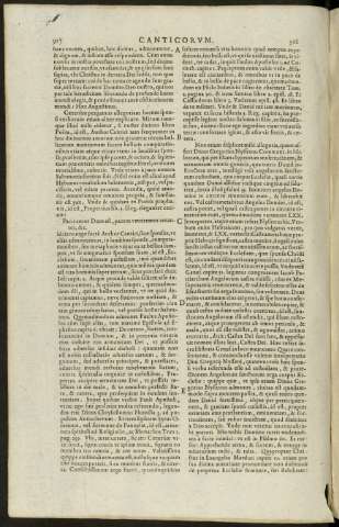 927-928
