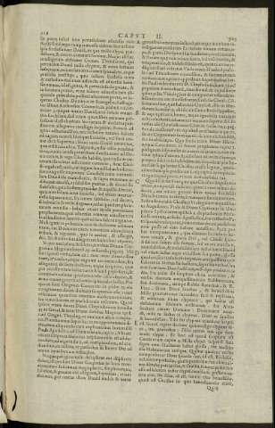 929-930