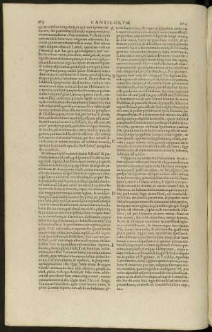 963-964