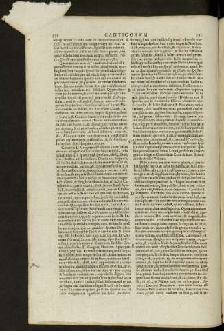 991-992