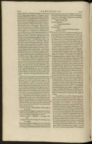 1023-1024