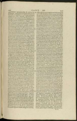 1025-1026