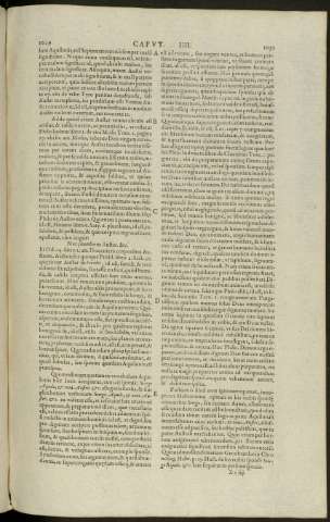 1029-1030