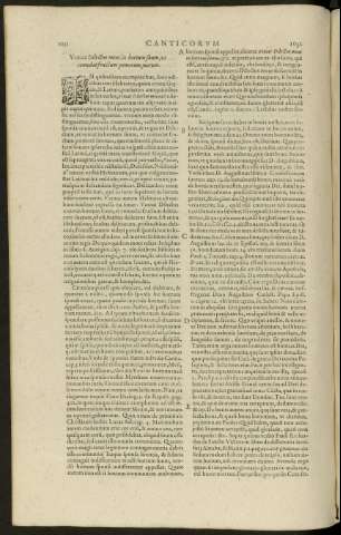 1031-1032