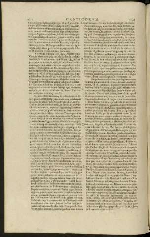 1035-1036