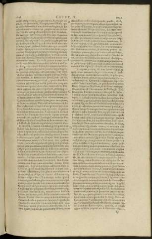 1041-1042