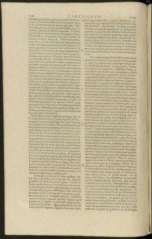 1043-1044