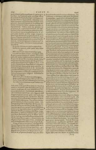 1045-1046