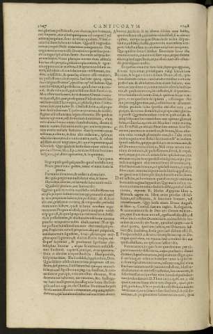 1047-1048