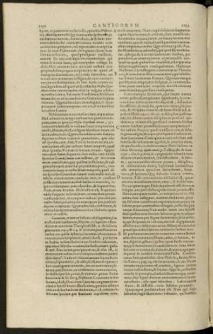 1051-1052