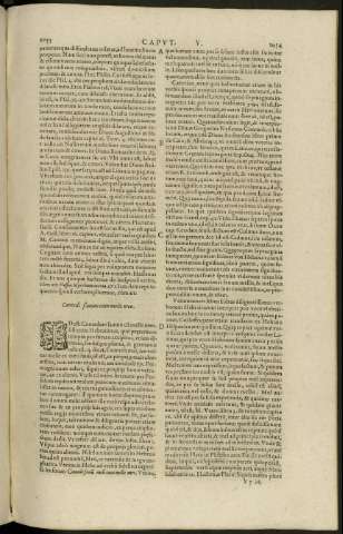 1053-1054