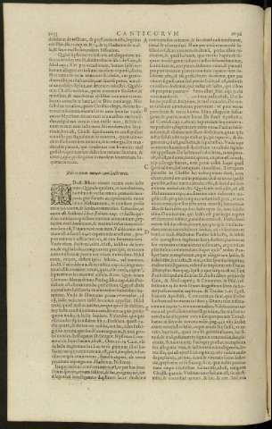 1055-1056