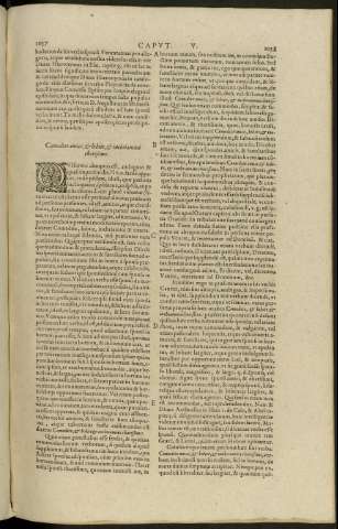 1057-1058