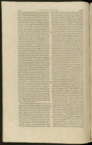1067-1068