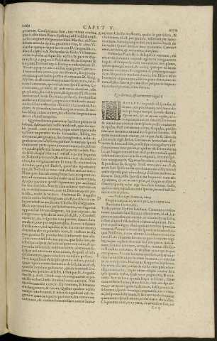 1069-1070