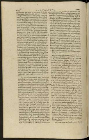 1075-1076