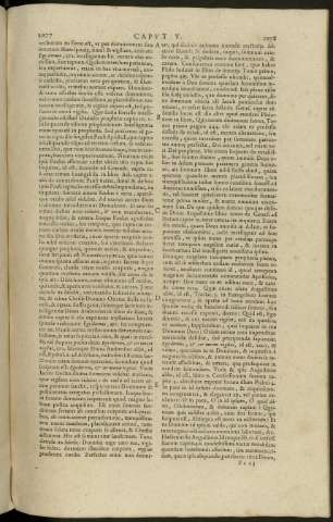 1077-1078