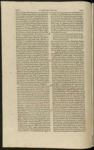 1079-1080