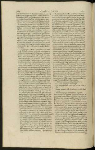 1087-1088