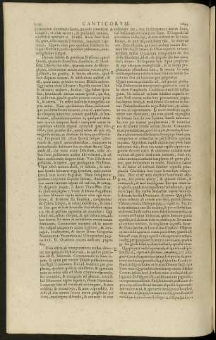 1091-1092