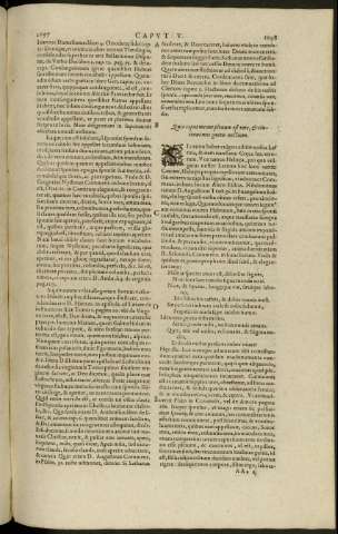 1097-1098