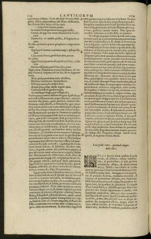 1103-1104