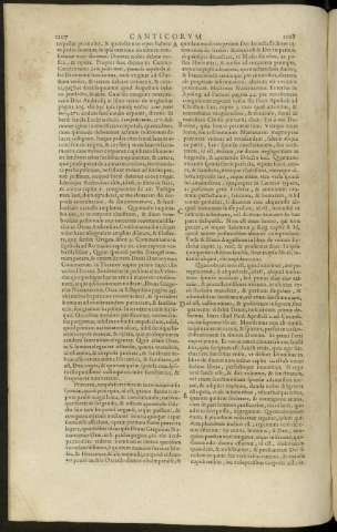 1107-1108