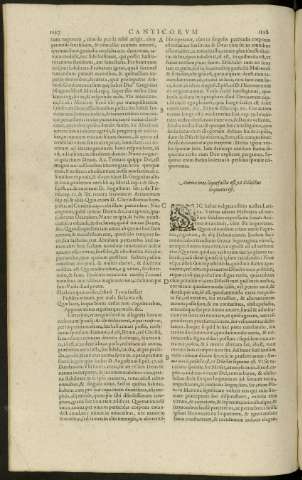 1127-1128