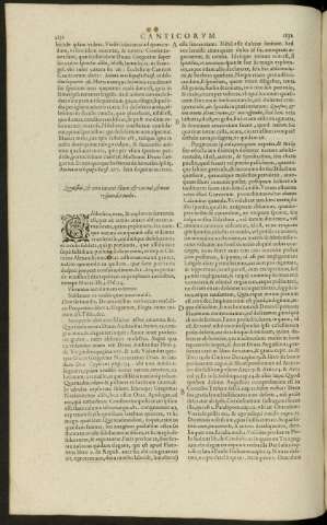 1131-1132