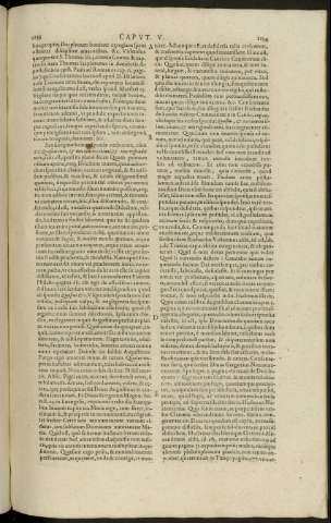 1133-1134