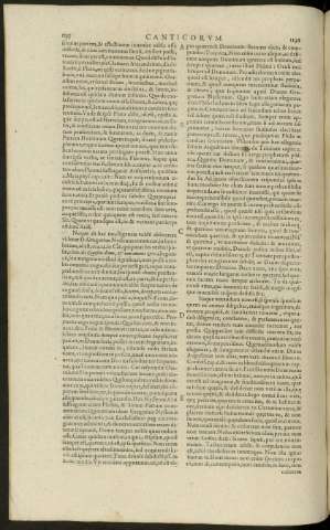 1135-1136