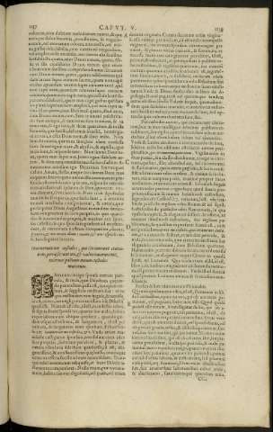 1137-1138