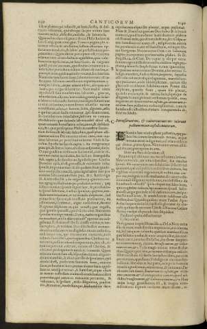 1139-1140