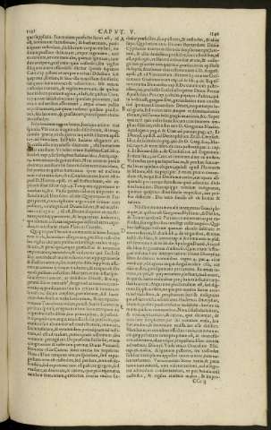 1141-1142