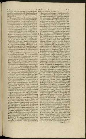 1145-1146