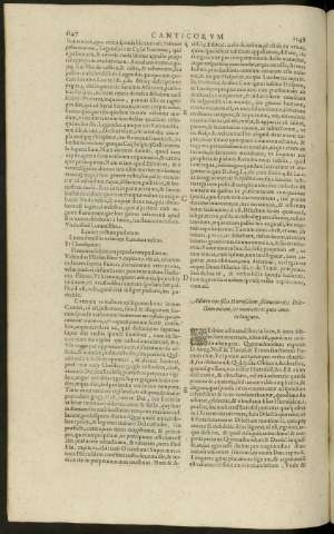 1147-1148