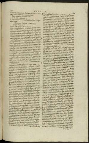1149-1150