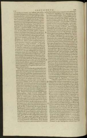 1151-1152