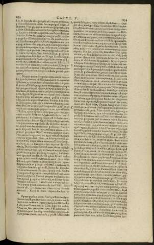 1153-1154