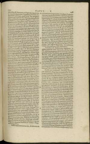 1157-1158