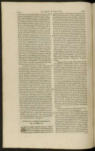 1159-1160