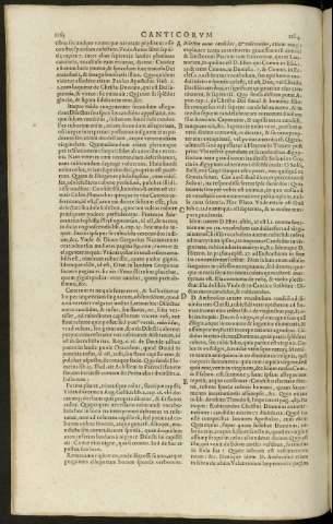 1163-1164