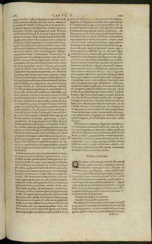 1165-1166