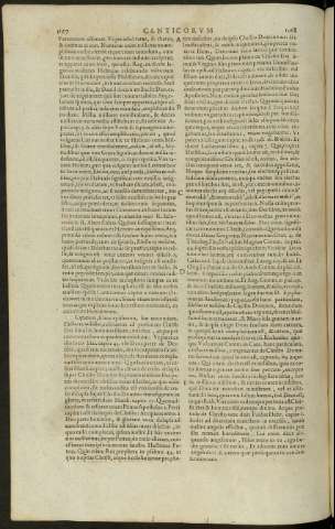 1167-1168