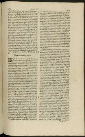 1169-1170