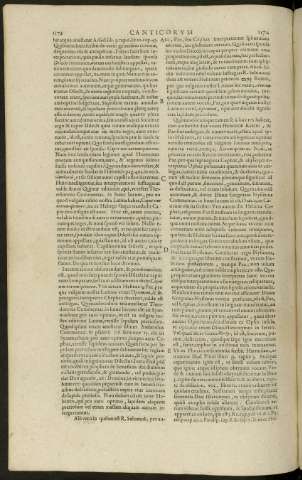 1171-1172